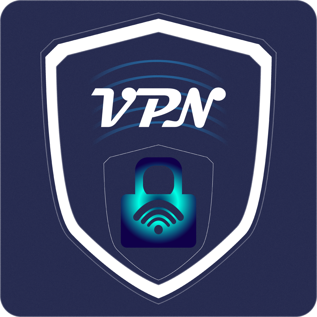 Proxy VPN